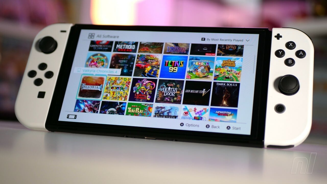 Nintendo Direct Showcase für morgen, 21. Juni, bestätigt