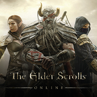 The Elder Scrolls Online |  Xbox