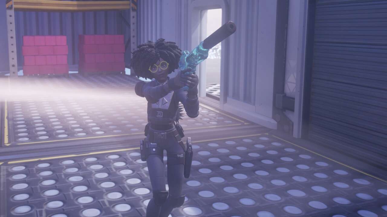 Mit diesem Kreativmodus-Trick können Sie den Fortnite Battle Pass schneller als je zuvor abschließen