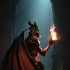Sparen Sie bis zu 60% auf Couture-Kollektionen - WoW® Sommerangebote Der WoW Summer Sale ist da! – World of Warcraft – Blizzard-Neuigkeiten