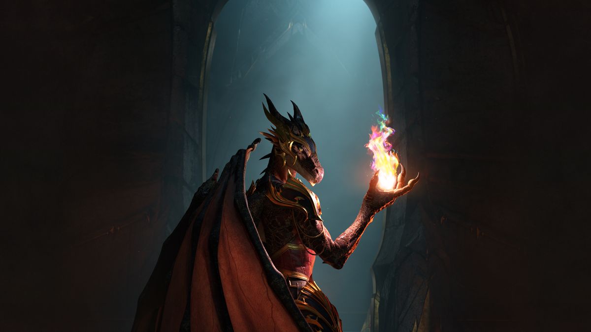 Der WoW Summer Sale ist da!  – World of Warcraft – Blizzard-Neuigkeiten