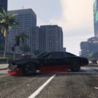 GTA Online: Probleme mit Kfz-Versicherung - Spieler verlieren teure Autos GTA money glitch, Grand Theft Auto