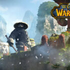 Blizzard's A Missing Soul Quest unter Beschuss wegen sexuellem Missbrauchsvorwürfen. Änderungen versprochen. Eleni Thomas