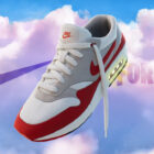 Nike Air Max-Schuhe jetzt in Fortnite freischalten - Kostenlos! So schalten Sie Nike Air Max-Schuhe in Fortnite kostenlos frei