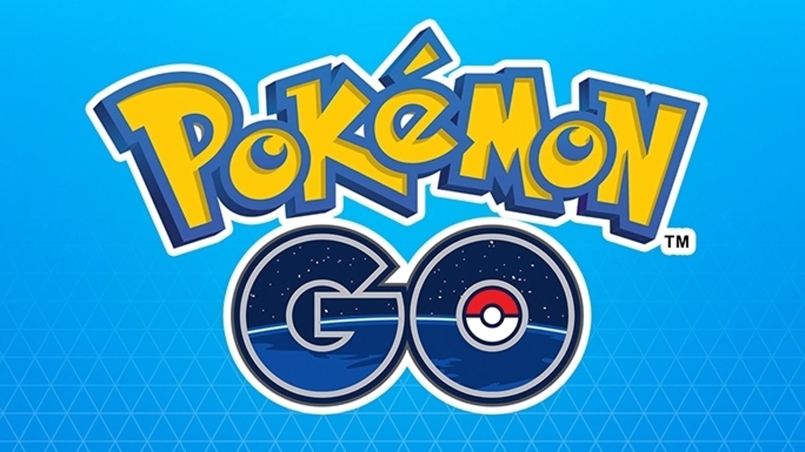 Pokemon GO-Tags verschwunden, verschwunden. Fehlerbehebung 2023