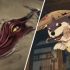 Naafiri Der neue LoL-Champion: Erscheinungsdatum, Fähigkeiten,… 