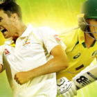 Cricket 24 verzögert sich, kommt im Oktober an 
