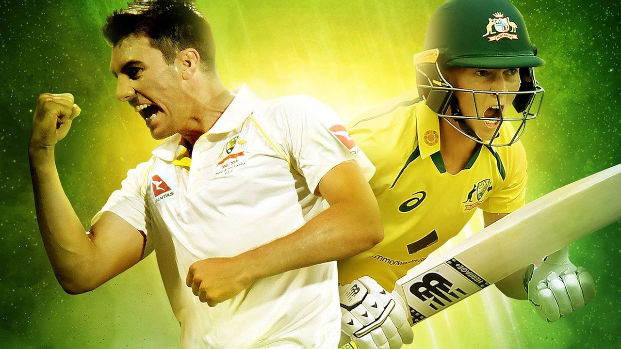 Cricket 24 verzögert sich, kommt im Oktober an