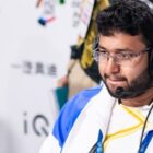 Team India dominiert das League of Legends-Seeding-Event vor den Asienspielen 2022 