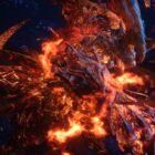 Final Fantasy XVI: Revolutionäre kämpfen für ein neues Leben auf dem Kontinent Final Fantasy XVI Review – Sieg im Land der Götter und Monster