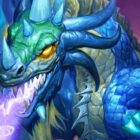 Neues Update für World of Warcraft: Drachenschwarm - Aberrus, der beschattete Schmelztiegel und neue Details über den Vakthros-Turm im Azure Span. World of Warcraft’s Vakthros Tower Holds a Dark Secret Malygos