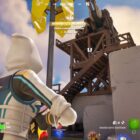 Entdecke Gegner in Fortnite: Tipps und Tricks How to reveal enemy players in Fortnite