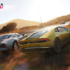 Forza Horizon 1 und Forza Horizon 2 werden am 22. August offline gehen 