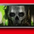 Xbox-Boss sagt, dass Call of Duty „im Vergleich zu anderen Switch-Spielen relativ gut laufen würde“ 