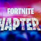 Fortnite: Massiver Inhaltsschub 2023 - Was erwartet die Spieler? Laut Leakern wird Epic Games zu einem massiven Rückgang der Fortnite-Inhalte führen wie nie zuvor