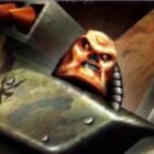 „Quake II Remastered“ wird vor der QuakeCon 2023 bewertet 