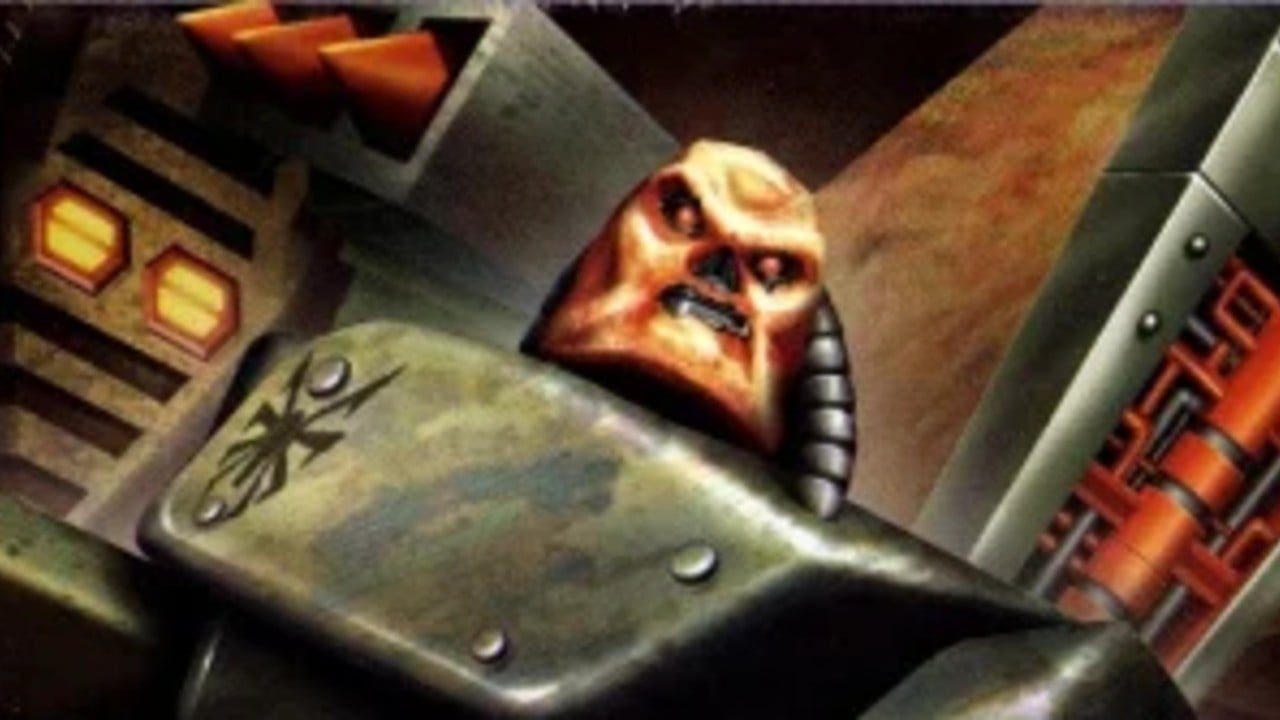 „Quake II Remastered“ wird vor der QuakeCon 2023 bewertet