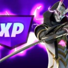 Fortnite Supercharge XP erklärt – Medienreferent 