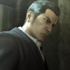 Yakuza-Serie auf GOG entfernt Mitarbeiter und Support-Studios aus dem Abspann 
