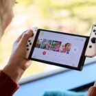 Shuntaro Furukawa: Switch-Nachfolger wird das „Nintendo-Konto“-System nutzen 