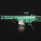 Das beste TAQ-V Loadout für Warzone 2 - Primagames TAQ-V Warzone 2