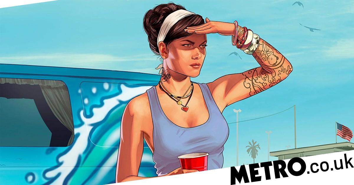 GTA 6-Codename im Lebenslauf des Schauspielers entdeckt – plus geheimes neues VR-Spiel