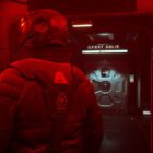 Der von Roger Clark moderierte Weltraumthriller Fort Solis erscheint im August auf PC und PS5 