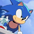 Microsoft sagte, es hätte Sega Games Multiplattform nach der geplanten Übernahme beibehalten 