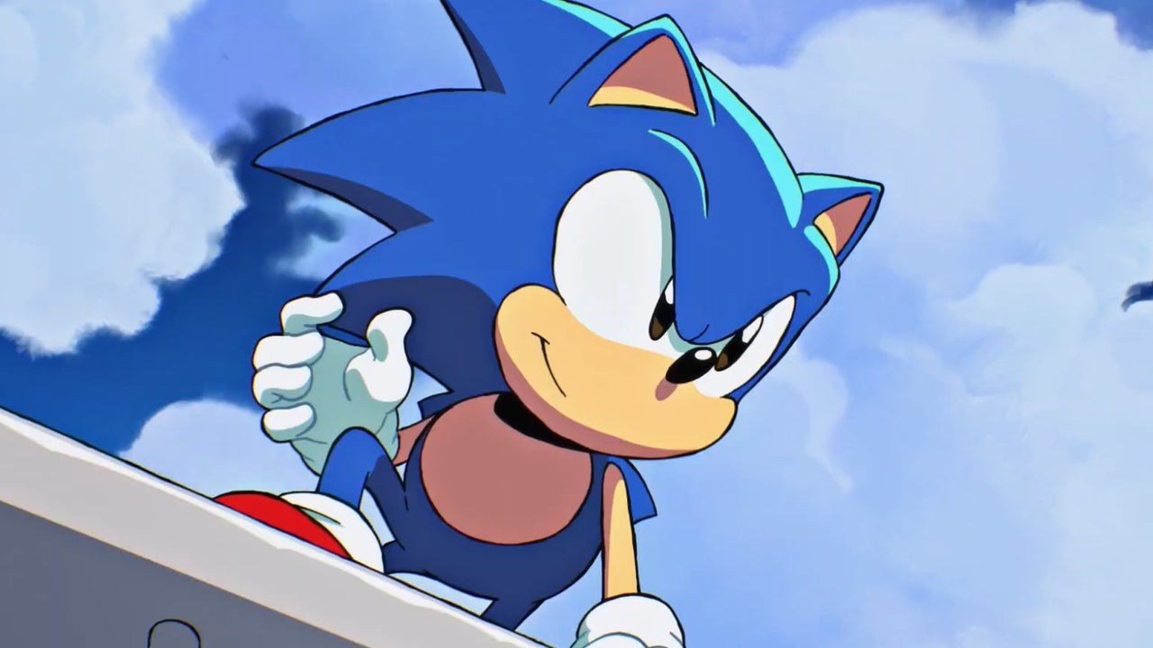 Microsoft sagte, es hätte Sega Games Multiplattform nach der geplanten Übernahme beibehalten
