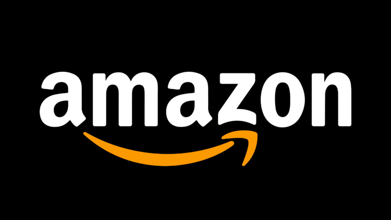 So erhalten Sie ein kostenloses Amazon-Guthaben in Höhe von 15 $ für den Prime Day 2023