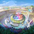 League Of Legends führt den 2v2-Arenamodus für das Soul Fighter-Sommerevent ein 