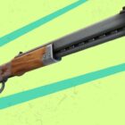 How To Get (& Use) The Explosive Repeater in Fortnite