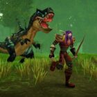 Hier sind die Regeln für den Hardcore-Modus in World Of Warcraft Classic 