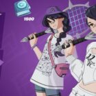Some Fortnite players unable to buy 