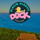 Video For Dive into Relaxation with Placid Plastic Duck Simulator, Out Now on Xbox