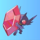 Mega Sableye: Beste Konter in Pokémon Go Pokemon Go: Best Mega Sableye Counters