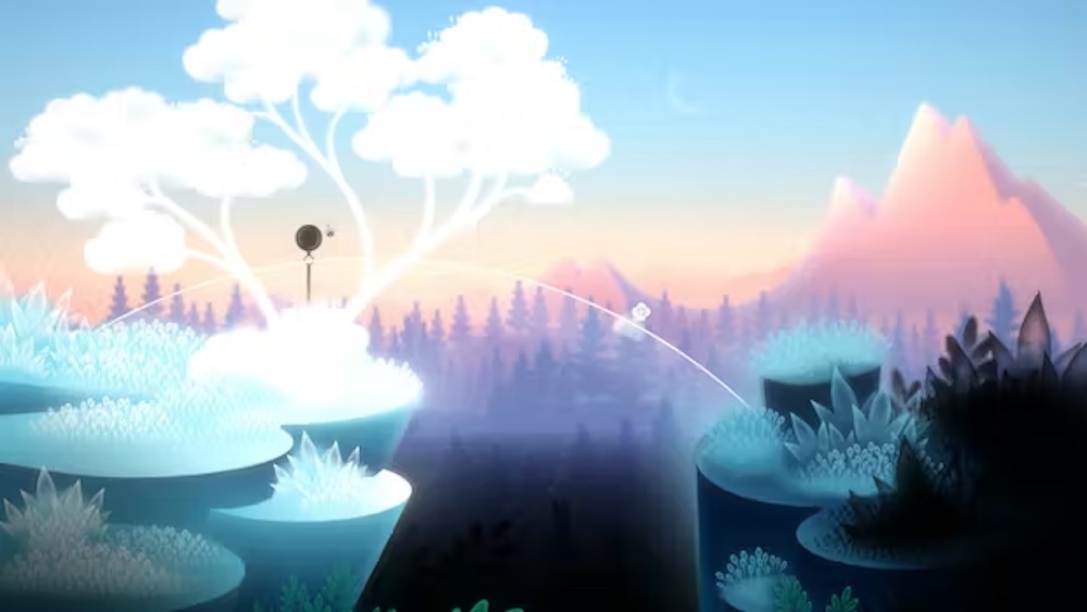 Holen Sie sich 7 Steam-Spiele für 7 $ mit diesem Fanatical-Bundle