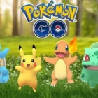 Pokémon Go: Fliege in die Welt der Pokémon ohne das Haus zu verlassen pokemon go.webp.webp.webp