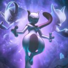 Mewtu schließt sich dem Pokémon Unite-Kader am 21. Juli 2023 an When Does Mewtwo Come to Pokemon Unite?