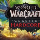 wow hakkar