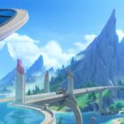 genshin-impact-fontaine-leak-new-character-sigewinne