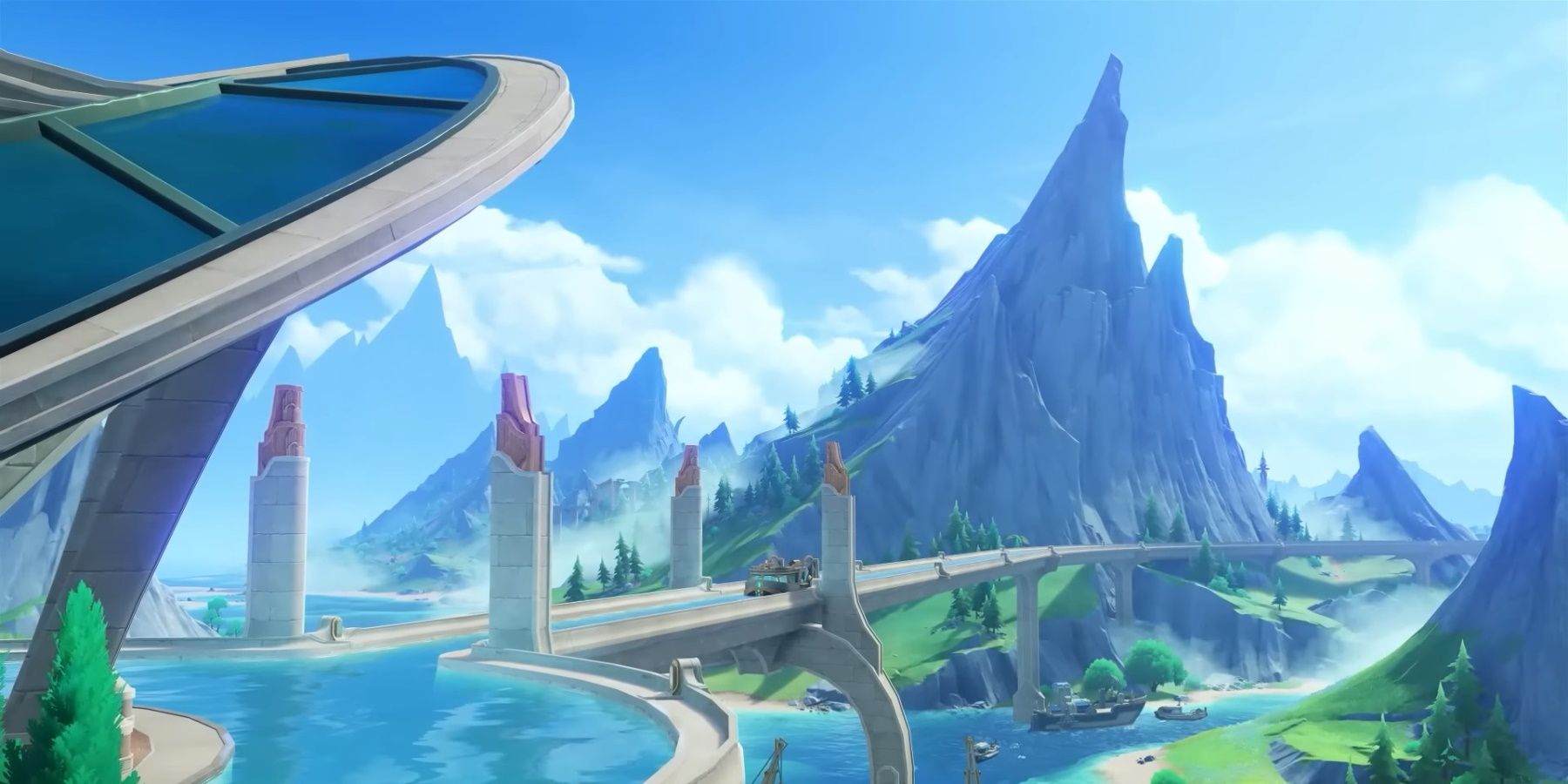 genshin-impact-fontaine-leak-new-character-sigewinne