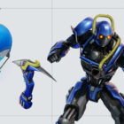 Der Fortnite Battle Bus ist jetzt ein Transformer 