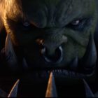 Blizzard führt Permadeath-Hardcore-Realms in WoW Classic ein 