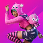 Discord Fortnite-Bot: Verfolge deine Statistiken & Vergleiche sie mit Freunden. Jetzt entdecken! how to check your fortnite stats on discord leaderboard