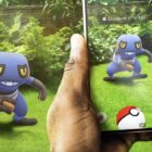Niantic entlässt 230 Mitarbeiter und streicht zwei AR-Spiele. Pokémon GO-Entwickler Niantic stellt zwei AR-Spiele ein und entlässt 230 Mitarbeiter
