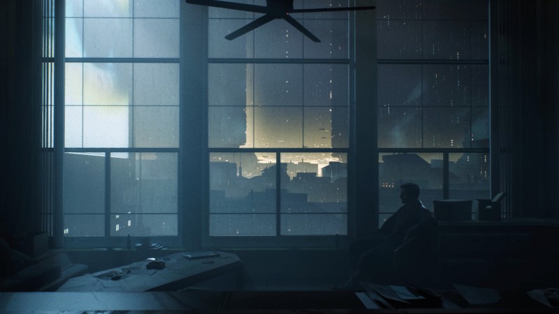 Alles, was während des heutigen Annapurna Interactive Showcase angekündigt wurde