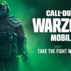 Warzone Mobile kann in Spanien nicht gespielt werden, es sei denn, Sie verwenden dieses VPN 