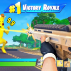 foprtnite