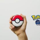 Pokémon Go: Neue Funktion für Sammelherausforderungen | Dexerto Chris Studley